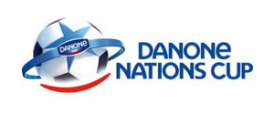 danone-cup-image-1